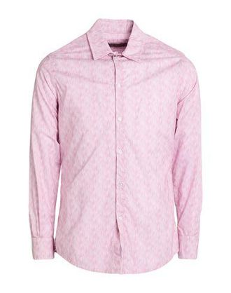 En Avance TOPWEAR - Shirts sur YOOX.COM