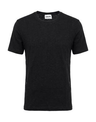 Berna TOPWEAR - T-shirts sur YOOX.COM