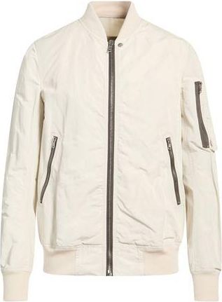 Rick Owens CAPISPALLA - Giacche & Giubbotti su YOOX.COM