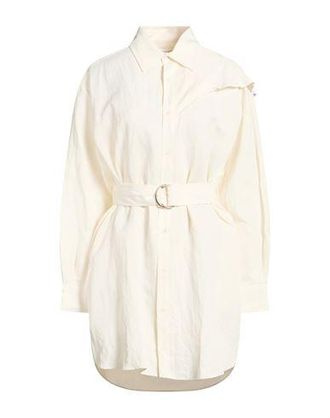 J.W.Anderson KLEIDER - Mini-Kleider auf YOOX.COM