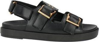 Alohas CALZATURE - Sandali su YOOX.COM