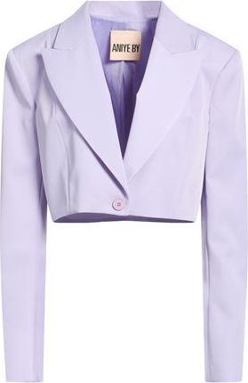 Aniye By SUITS and CO-ORDS - Blazers on YOOX.COM