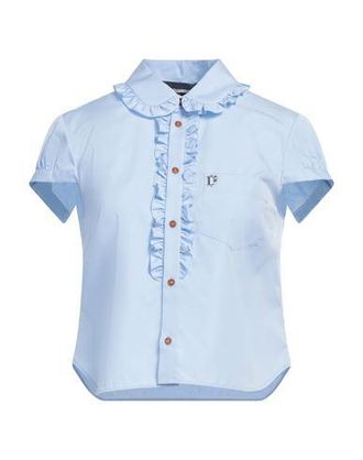 Dsquared2 CAMISETAS Y TOPS - Camisas en YOOX.COM