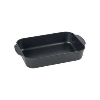 Guzzini Bandeja De Aluminio Bioclim&aacute;tica 25x20 Cook&color