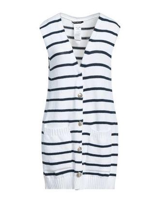 Pennyblack KNITWEAR - Cardigans sur YOOX.COM