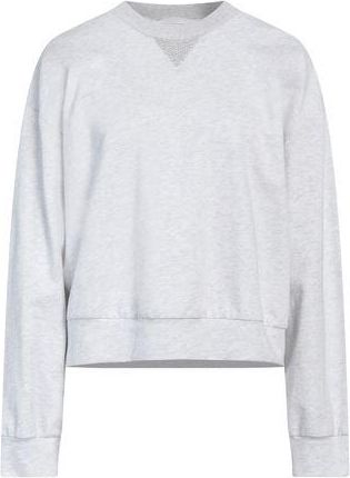 PESERICO Sweatshirts