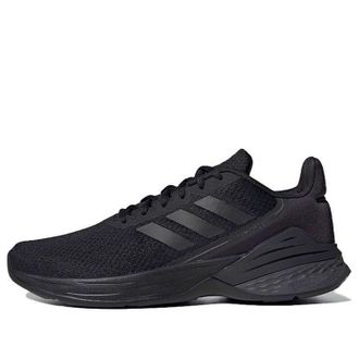 adidas Response SR Core Black FX3627