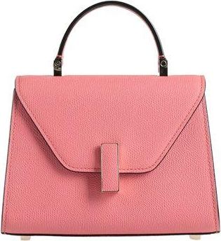 Valextra BAGS - Handbags on YOOX.COM