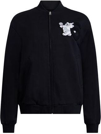 Maison Margiela Sweatshirts