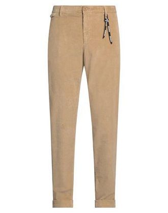 Strellson BOTTOMWEAR - Trousers on YOOX.COM