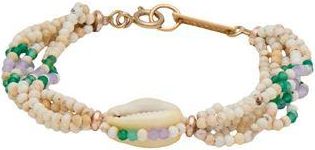 Isabel Marant JOYAS y RELOJES - Pulseras en YOOX.COM
