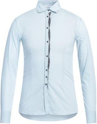 Aglini TOPWEAR - Shirts on YOOX.COM