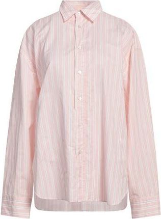 Finamore TOPWEAR - Shirts on YOOX.COM