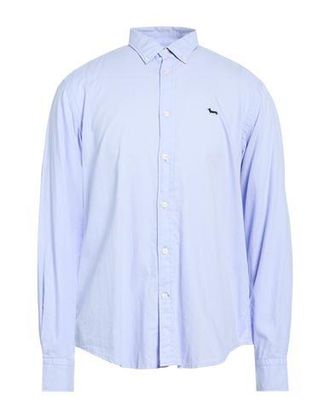 Harmont & Blaine TOPS - Hemden auf YOOX.COM