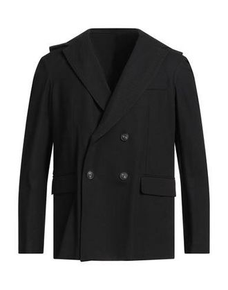 Giorgio Armani COATS & JACKETS - Jackets sur YOOX.COM