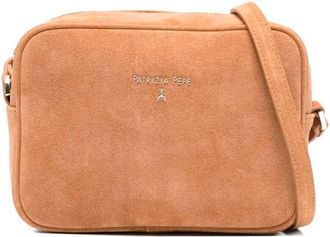 Patrizia Pepe Shoulder Bag