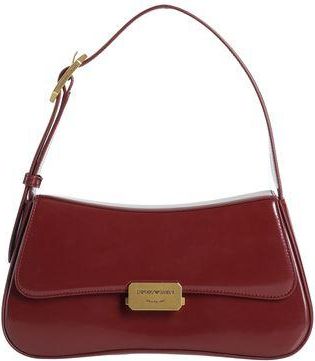 Emporio Armani BAGS - Handbags sur YOOX.COM