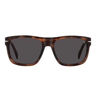 David Beckham Db7150/S Sonnenbrille