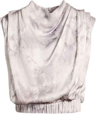 Gestuz TOPWEAR - Top su YOOX.COM