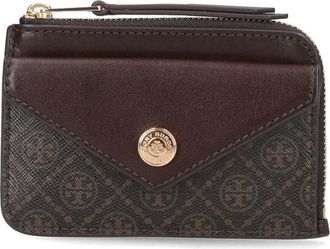 Tory Burch Card holder