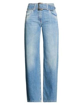 Vicolo BOTTOMWEAR - Jeans on YOOX.COM