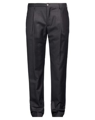 Incotex BY SLOWEAR