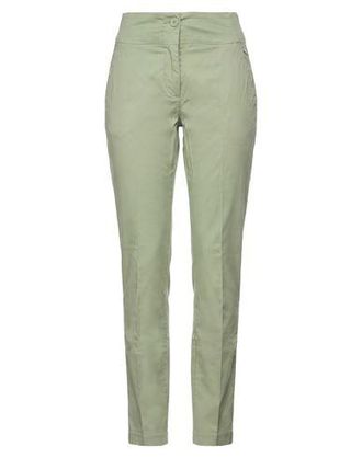 European Culture BOTTOMWEAR - Trousers sur YOOX.COM