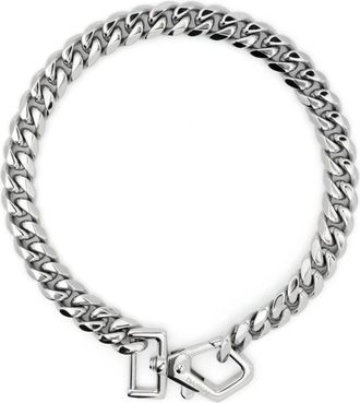 Darkai Hombre, Accesorios, Gris, Talla: ONE Size