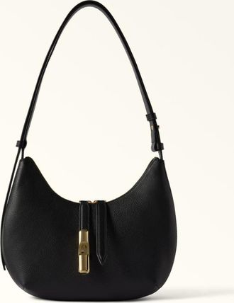 Furla Goccia S