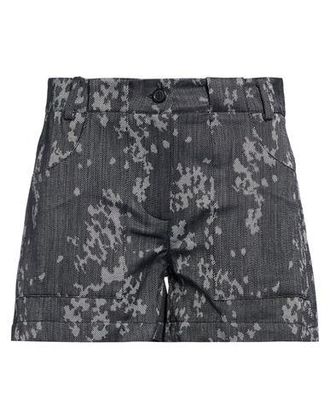 Mauro Grifoni BOTTOMWEAR - Shorts & Bermuda Shorts on YOOX.COM