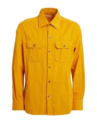 Boglioli TOPWEAR - Camicie su YOOX.COM