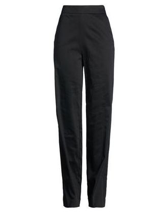 Blumarine Pants