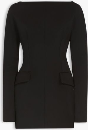 Sportmax DAKAR