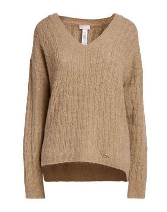 Liu Jo PRENDAS DE PUNTO - Pullover en YOOX.COM