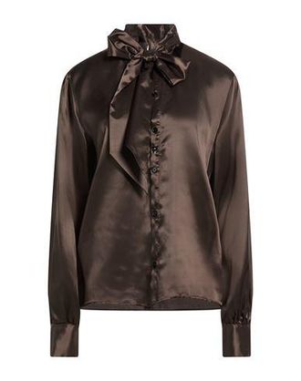 Maison Margiela Shirts