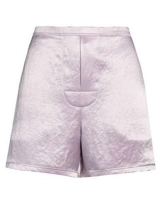 【LOEWE】ショートパンツ＆バミューダパンツ☆SALE中 Loewe Short Pants − Sale: up to −76% | Stylight