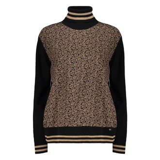 Herno Donna, Maglie, Multicolore, M, new