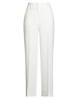 PESERICO BOTTOMWEAR - Pantaloni su YOOX.COM