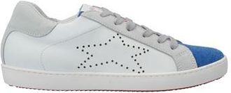 Ishikawa FOOTWEAR - Trainers sur YOOX.COM