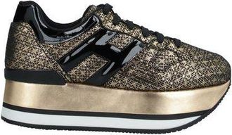 Hogan CALZADO - Sneakers en YOOX.COM