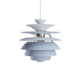 Louis Poulsen Pendant PH - Designer Poul Henningsen