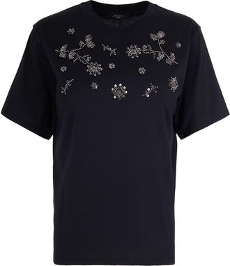 Max Mara T-Shirts