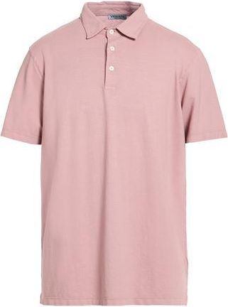 Vengera TOPS - Poloshirts auf YOOX.COM