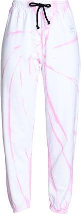 Shoe BOTTOMWEAR - Trousers sur YOOX.COM