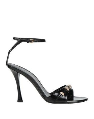 Givenchy FOOTWEAR - Sandals on YOOX.COM
