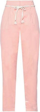 True Royal BOTTOMWEAR - Trousers sur YOOX.COM