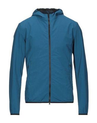 Herno JACKEN & M&Auml;NTEL - Jacken und Anoraks auf YOOX.COM
