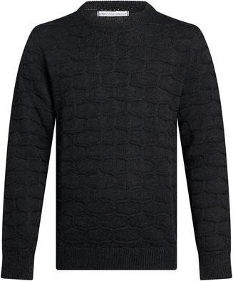Daniele Alessandrini MAGLIERIA - Pullover su YOOX.COM
