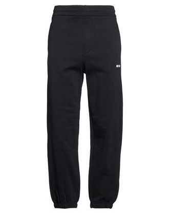 Msgm BOTTOMWEAR - Trousers on YOOX.COM