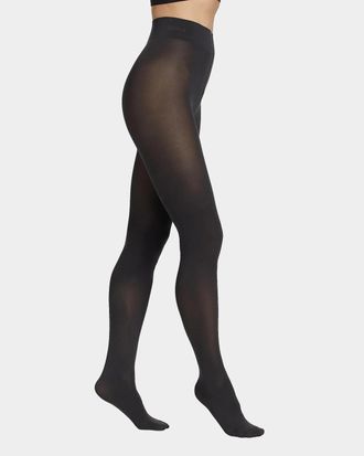 Wolford Velvet de Luxe 66 Tights